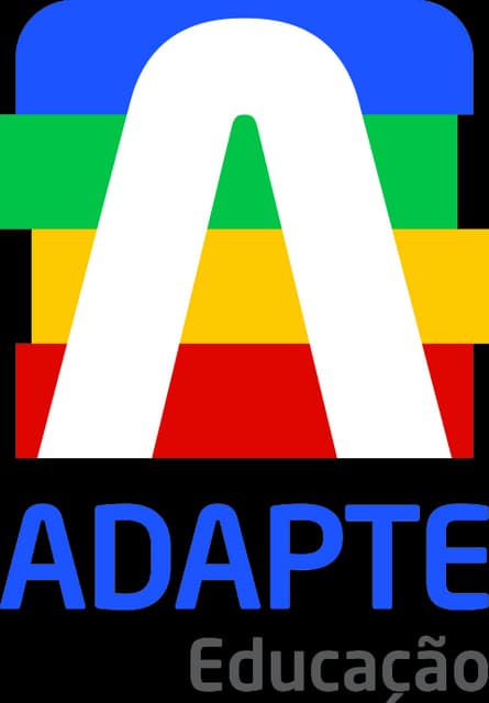 Adapte Educação