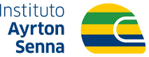 Instituto Ayrton Senna