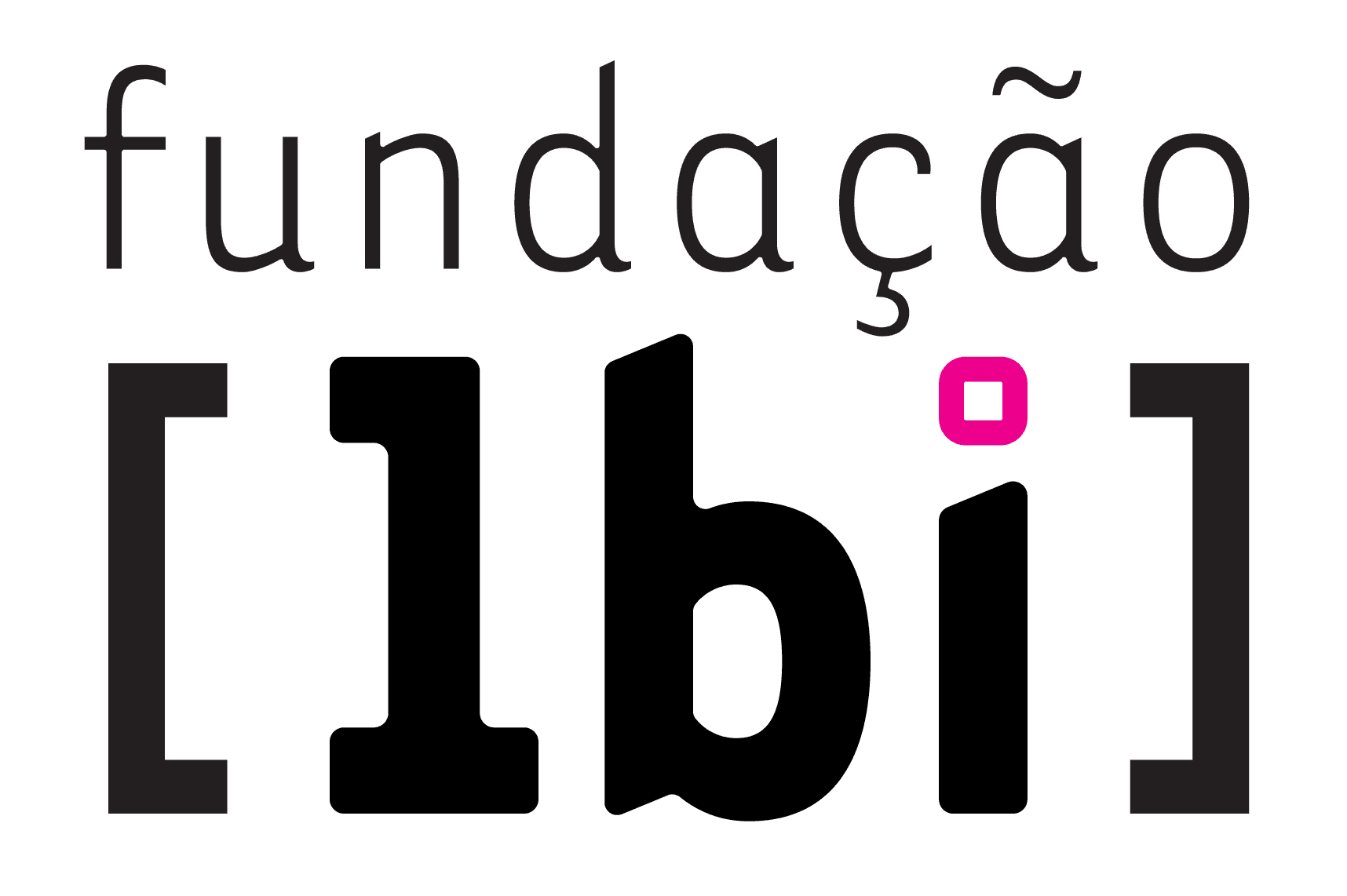 Fundação 1Bi