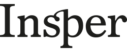 Insper