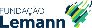 Fundação Lemann