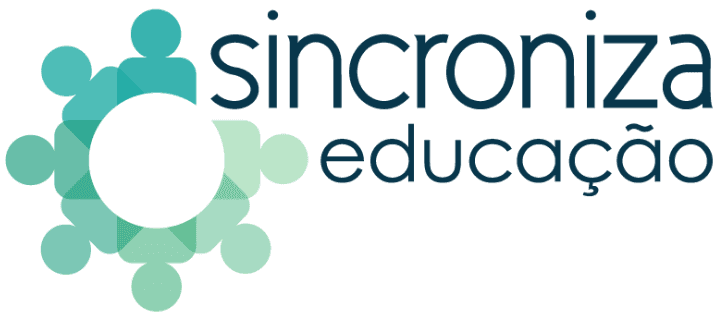 Sincroniza Educação